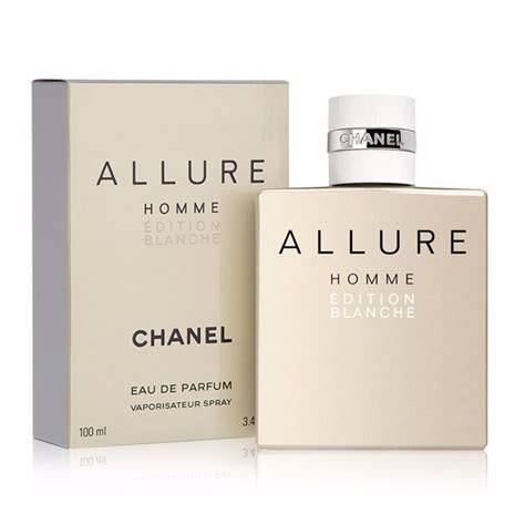 buy chanel allure edition blanche|perfume Chanel Allure edition blanche.